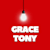 Grace T