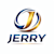Jerry