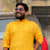 Sajal S