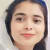 Ayesha M