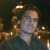 Ateeq Ur Rehman