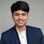 Amit kumar