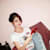 aleeha_zafar