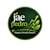 Jaepedro