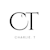 Charlie T