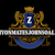 Ziyonmates J