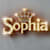 SOPHIA