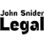 John Snider