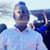 Sizwe V