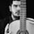 Emanuel C