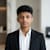 MD Azmir Hossen