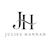 Julies Hannah