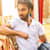 Chethana
