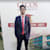 Yahya Ur Rehman