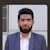 Qamar Ud Din