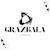 Grazbala