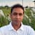 Nasir Uddin