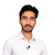 Zakir Ullah