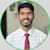 Ahnaf Jhalak