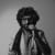 Ahmed Saeed