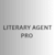scheer wilson