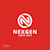 Nexgen Solution