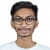 Tanvir