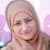 Ifraishaq I