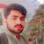 Rana H