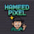 Hameed Pixel