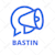 Bastin