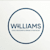 Williams