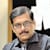 Abdul R