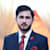 Mohsan Zeeshan