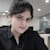 sana afroz