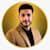 SHAHMEER
