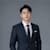 Duy .D