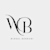 Wissal B