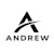 Andrew