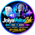 JoiyaVoiceLab