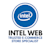 Intel Web
