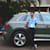 Sanjay
