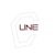 Cune 