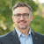 Doul U