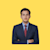 AdnanSEO Writer
