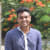 Amir