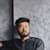 ABDULREHMANCH
