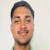 Bikash Gigs