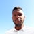 Sbusiso K