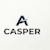 Caspar Neumann